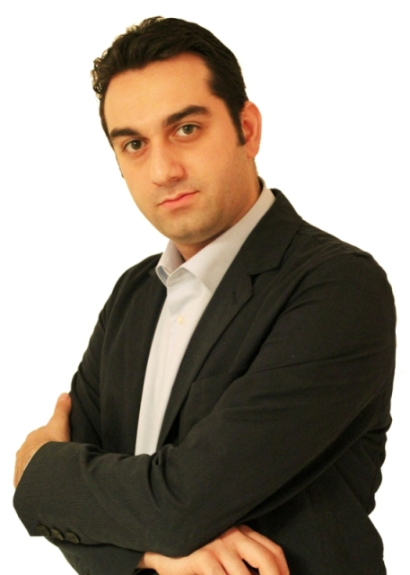 نام: 1057.jpg نمایش: 143 اندازه: 117.1 کیلو بایت