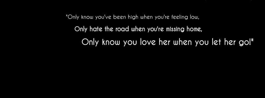 نام: let_her_go_lyrics-1642173.jpg نمایش: 43 اندازه: 26.4 کیلو بایت