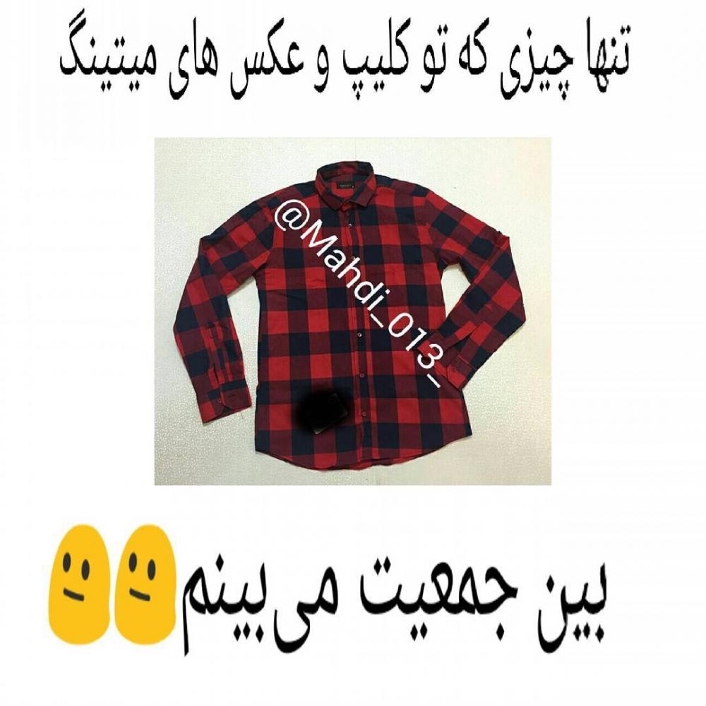 نام: 13385809_1727801897491373_246676346_n.jpg نمایش: 50 اندازه: 79.6 کیلو بایت