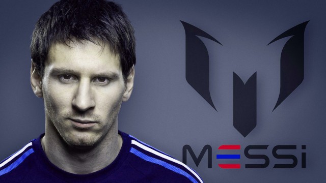 نام: Lionel-Messi-2013-640x360.jpg نمایش: 53 اندازه: 42.1 کیلو بایت