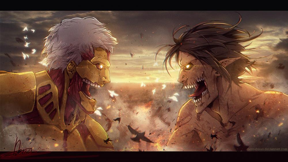 نام: amored-titan-rogue-titan-hd-wallpaper-titaneroabisso-1920x1080.jpg نمایش: 255 اندازه: 78.8 کیلو بایت