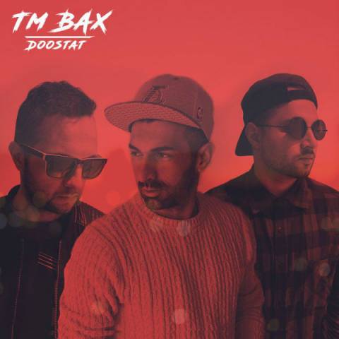 نام: 146835071164897649tm-bax-doostat.jpg نمایش: 36 اندازه: 19.8 کیلو بایت