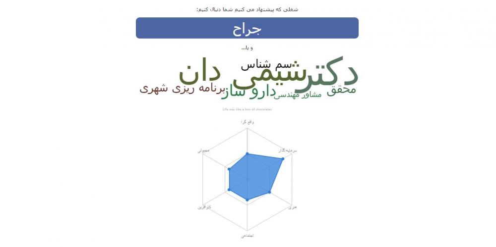 نام: 854.jpg نمایش: 93 اندازه: 23.1 کیلو بایت