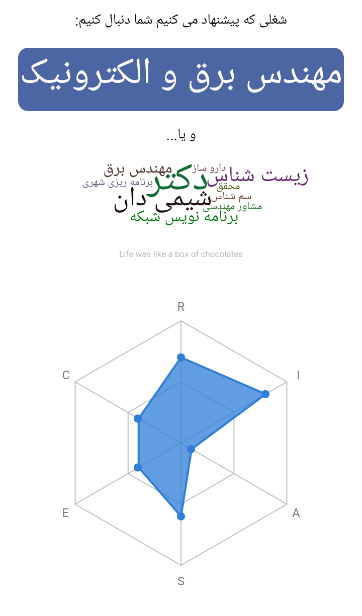 نام: Screenshot_۲۰۱۶-۰۸-۰۳-۱۴-۱۲-۲۹-1.png نمایش: 92 اندازه: 117.3 کیلو بایت