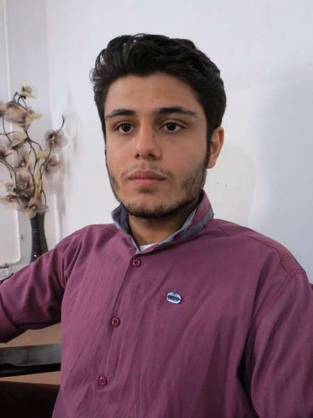 نام: 82182258-70926360.jpg نمایش: 1375 اندازه: 20.4 کیلو بایت
