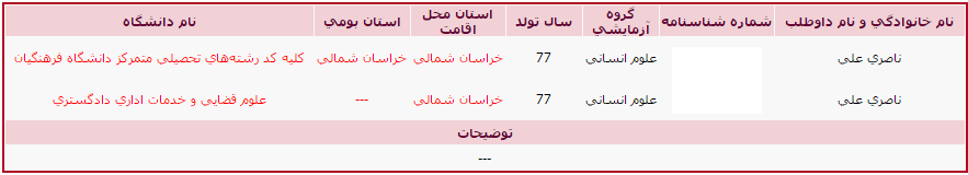 نام: Untitled.png نمایش: 133 اندازه: 12.4 کیلو بایت