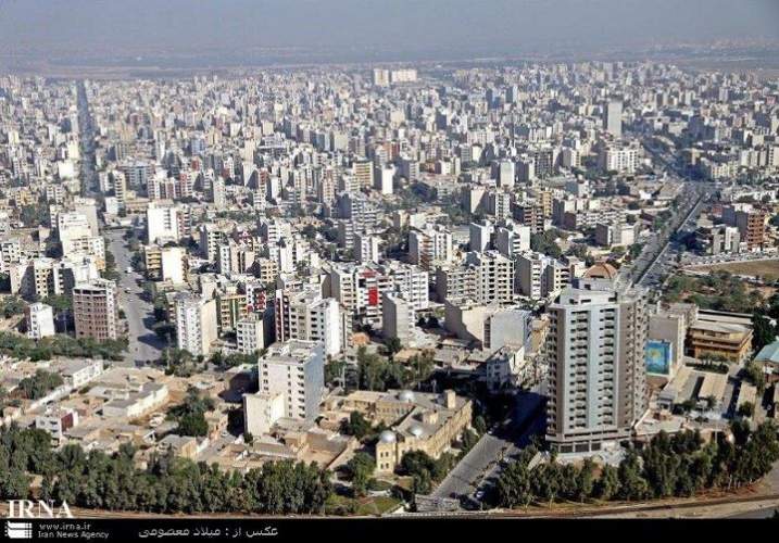 نام: 1357590895222315_large.jpg نمایش: 183 اندازه: 82.1 کیلو بایت