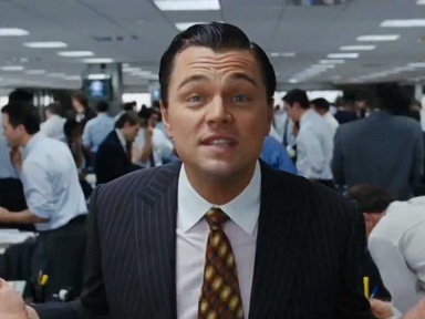 نام: the-best-and-worst-things-about-the-wolf-of-wall-street.jpg نمایش: 86 اندازه: 35.9 کیلو بایت