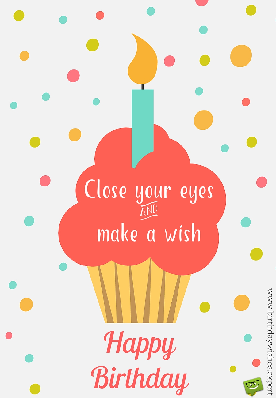 نام: Happy-Birthday.-Close-your-eyes-and-make-a-wish.-Image-with-ice-cream-illustration.jpg نمایش: 53 اندازه: 252.1 کیلو بایت