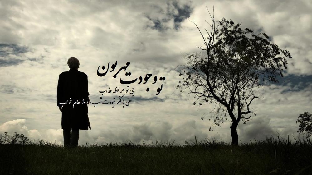 نام: 8id565q6ug2djvbxdb5b.jpg نمایش: 47 اندازه: 77.2 کیلو بایت