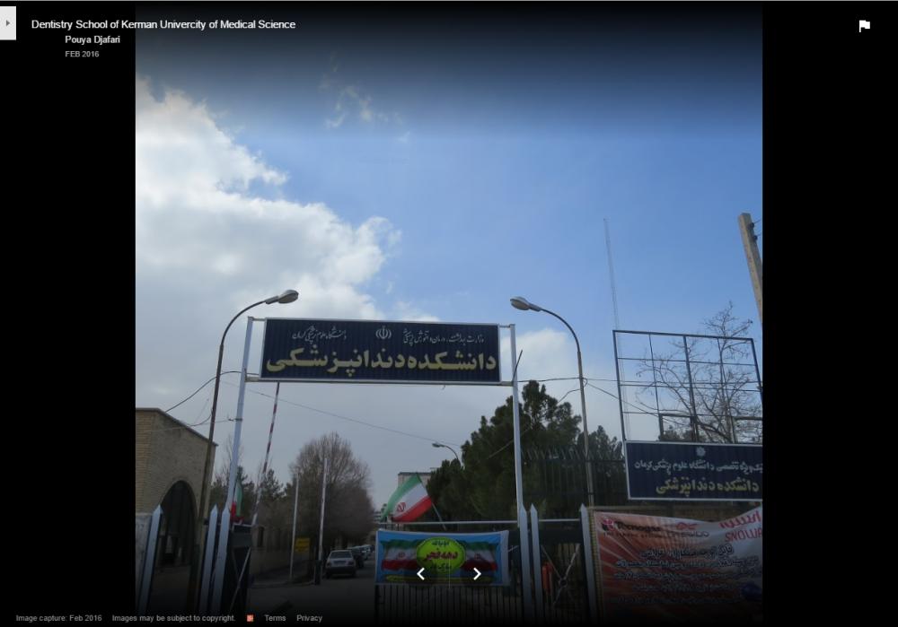 نام: wyp00t8vaob6jtb3bu0p.jpg نمایش: 76 اندازه: 53.4 کیلو بایت