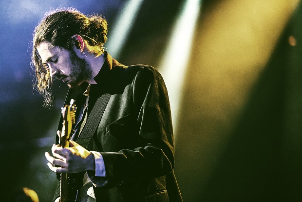 نام: hozier-2015-photo - Copy.jpg نمایش: 36 اندازه: 101.8 کیلو بایت