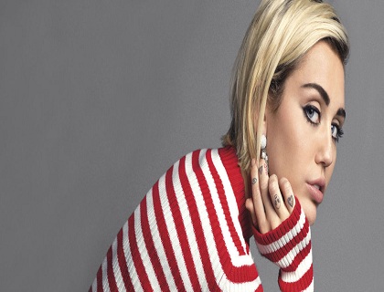 نام: Miley Cyrus.jpg نمایش: 31 اندازه: 43.4 کیلو بایت