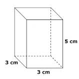 نام: images.jpg نمایش: 31 اندازه: 2.6 کیلو بایت