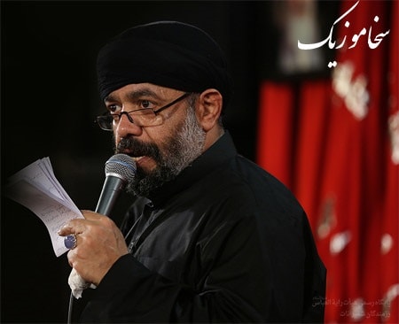 نام: 1241.jpg نمایش: 44 اندازه: 25.9 کیلو بایت