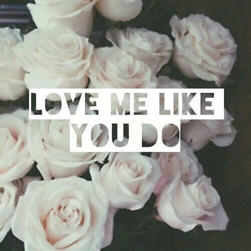 نام: 171697-Love-Me-Like-You-Do.jpg نمایش: 45 اندازه: 38.9 کیلو بایت