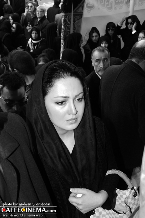 نام: 38.JPG نمایش: 133 اندازه: 182.0 کیلو بایت