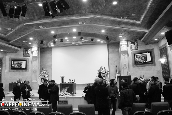 نام: 34.JPG نمایش: 124 اندازه: 219.2 کیلو بایت