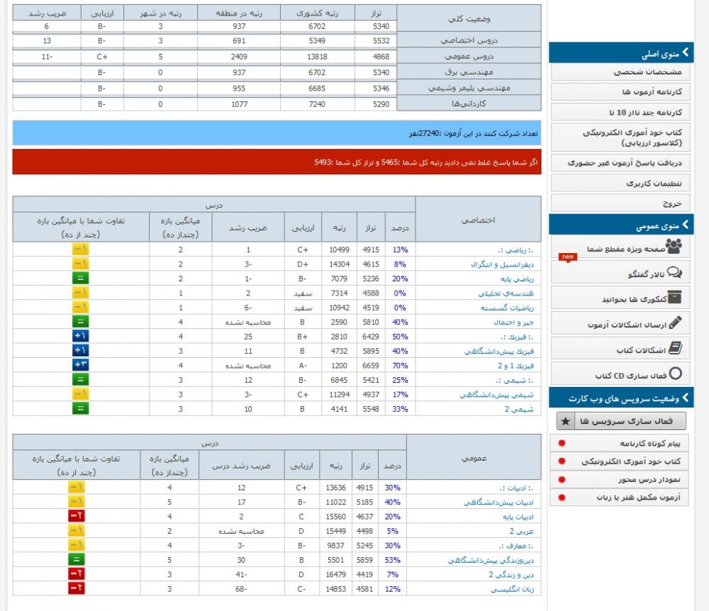 نام: 1111.jpg نمایش: 77 اندازه: 124.1 کیلو بایت
