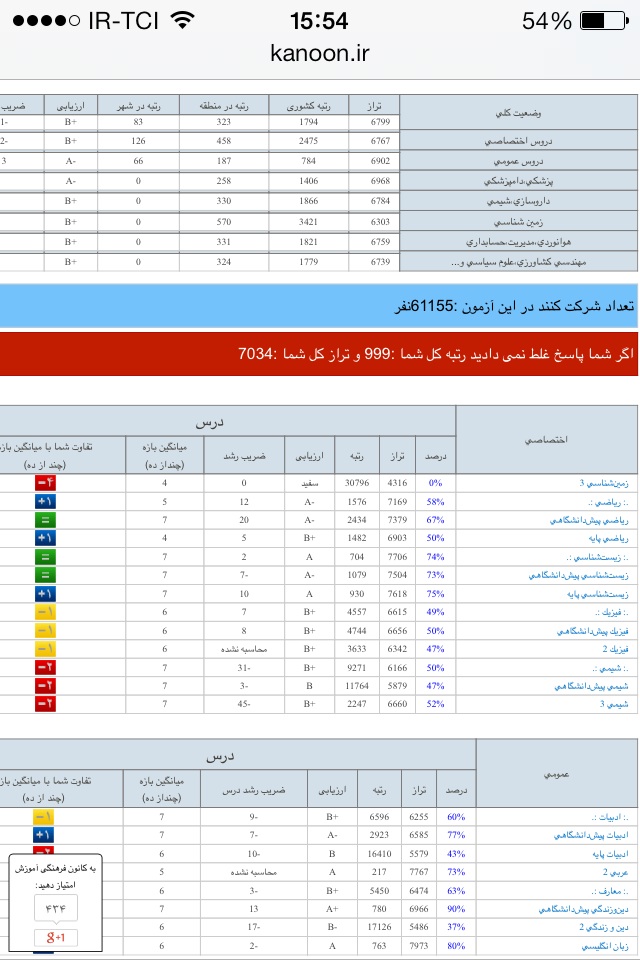 نام: image.jpg نمایش: 74 اندازه: 162.7 کیلو بایت