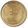 نام: dhqt_1.jpg نمایش: 63 اندازه: 2.2 کیلو بایت