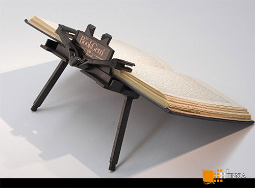 نام: n00200486-r-b-008.jpg نمایش: 87 اندازه: 26.7 کیلو بایت