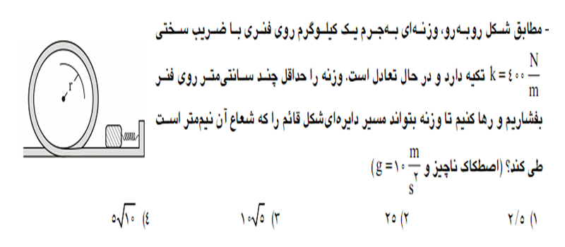 نام: Untitled-1.gif نمایش: 121 اندازه: 38.4 کیلو بایت