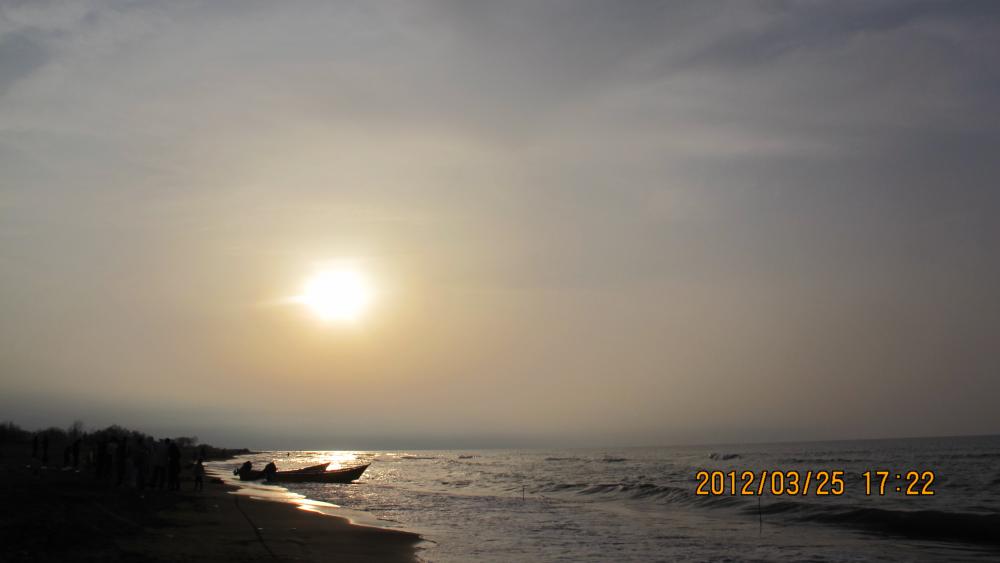 نام: IMG_1327.jpg نمایش: 312 اندازه: 31.1 کیلو بایت
