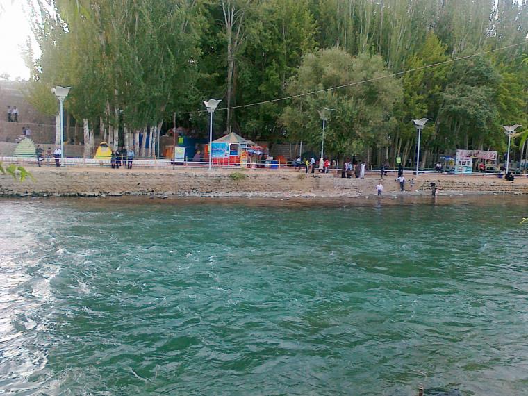 نام: 20110728.jpg نمایش: 160 اندازه: 98.4 کیلو بایت