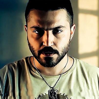 نام: Hamed Fard Ft Amir Ghadiri - Ba To.jpg نمایش: 63 اندازه: 45.8 کیلو بایت