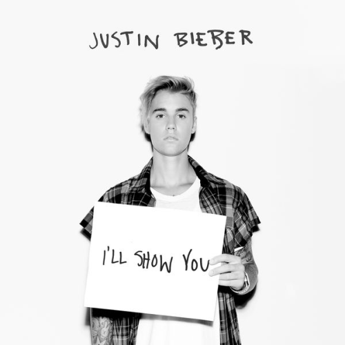 نام: Justin Bieber - I_ll Show You.png نمایش: 67 اندازه: 90.5 کیلو بایت