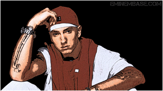نام: eminem-wallpaper7-thumb.gif نمایش: 54 اندازه: 32.4 کیلو بایت