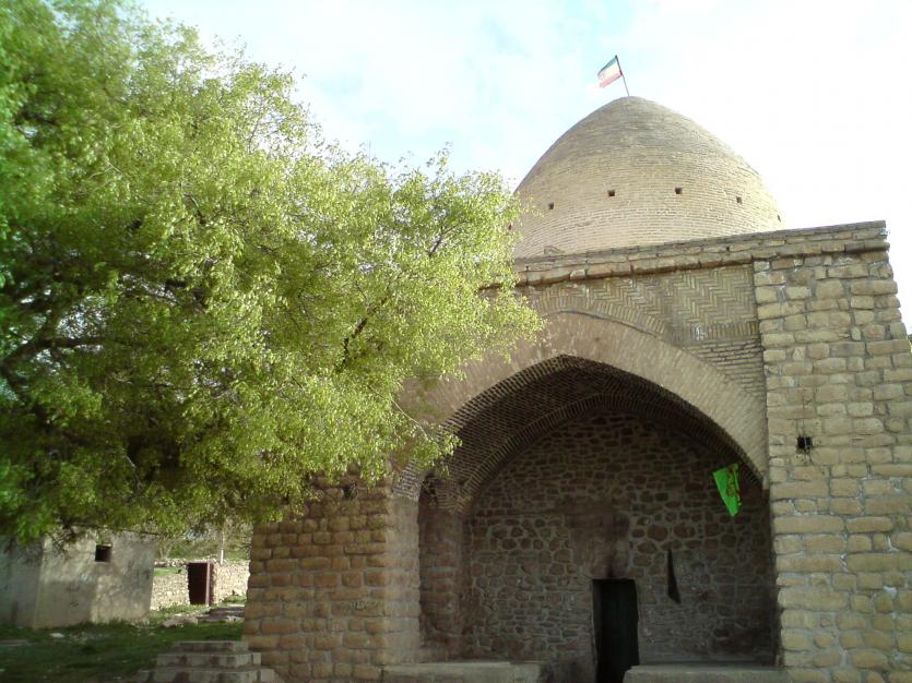 نام: DSC02371.jpg نمایش: 125 اندازه: 97.5 کیلو بایت
