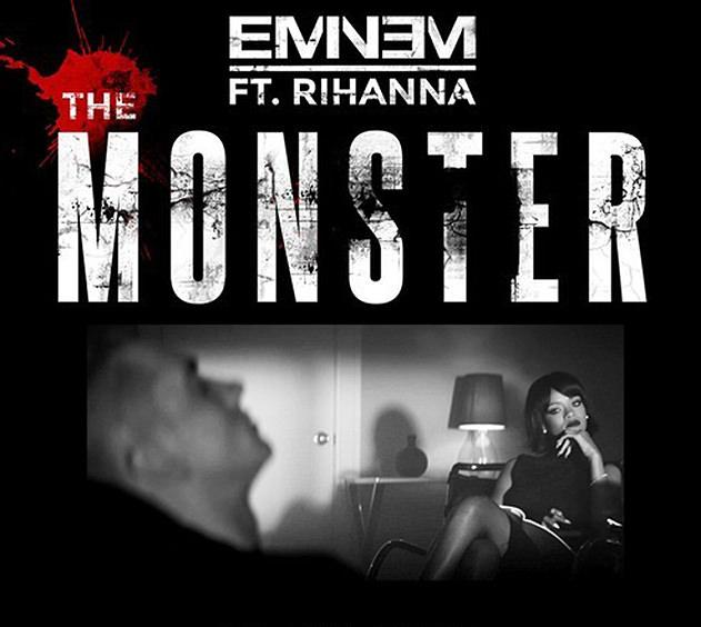 نام: Dj-Arin_The-Monster-(Rihanna-Ft-Eminem)(Dj-Arin-Remix)_1400199919.jpg نمایش: 42 اندازه: 40.5 کیلو بایت