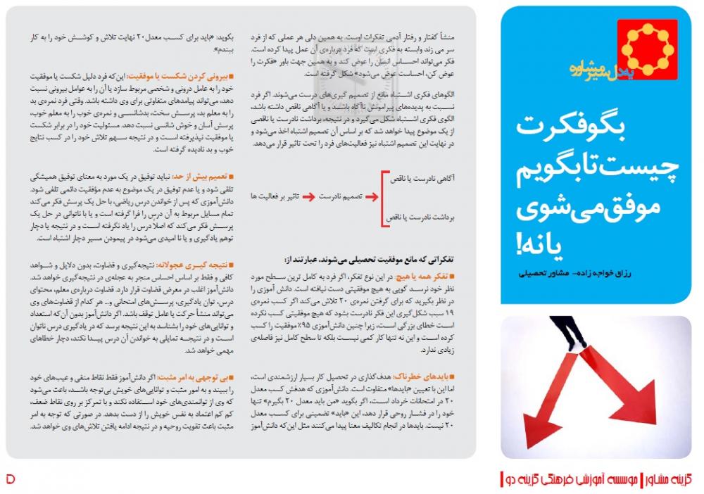نام: فکرت را بگو.jpg نمایش: 38 اندازه: 103.6 کیلو بایت