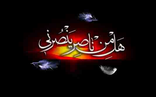 نام: 258_19575.jpg نمایش: 179 اندازه: 18.4 کیلو بایت