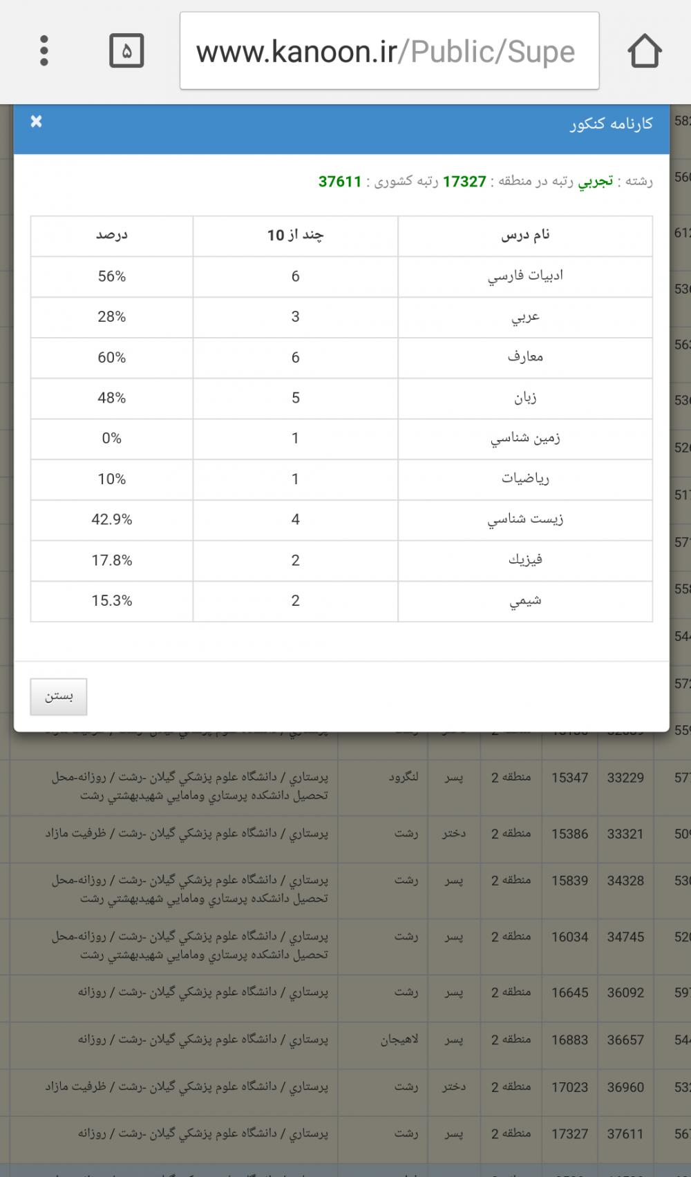 نام: Screenshot_۲۰۱۷-۰۳-۰۶-۱۸-۱۲-۱۵-1.jpg نمایش: 87 اندازه: 115.9 کیلو بایت