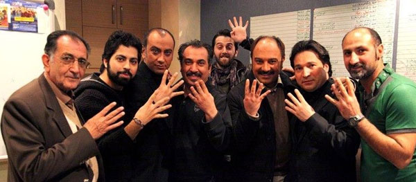 نام: 143587_451.jpg نمایش: 18 اندازه: 50.0 کیلو بایت