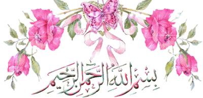 نام: _2.gif نمایش: 206 اندازه: 84.9 کیلو بایت