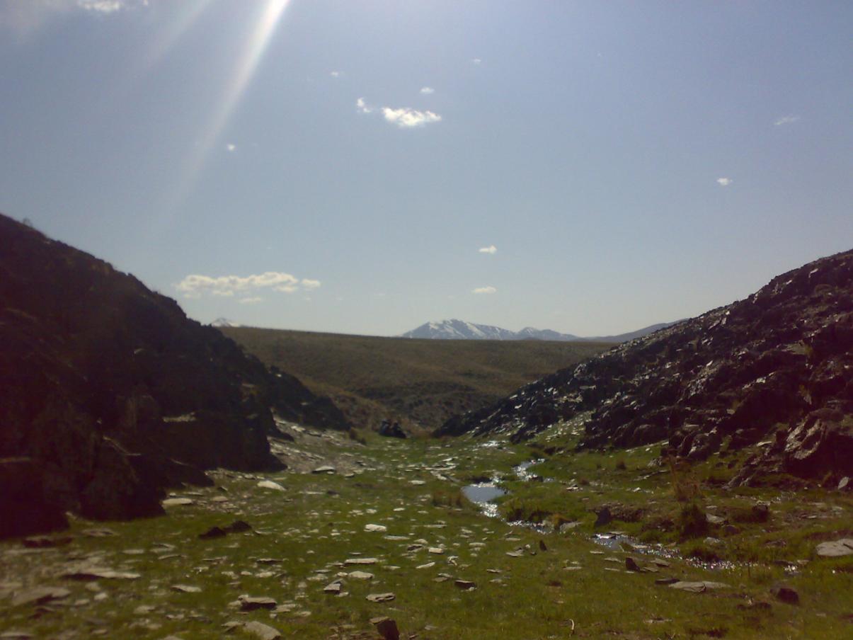 نام: 020420111124.jpg نمایش: 113 اندازه: 86.0 کیلو بایت