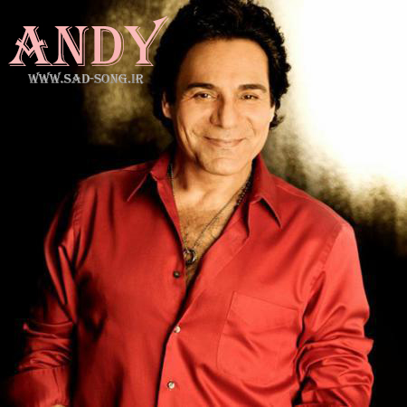نام: Andi-music.jpg نمایش: 34 اندازه: 90.8 کیلو بایت