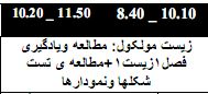نام: دانلود.JPG نمایش: 166 اندازه: 13.4 کیلو بایت