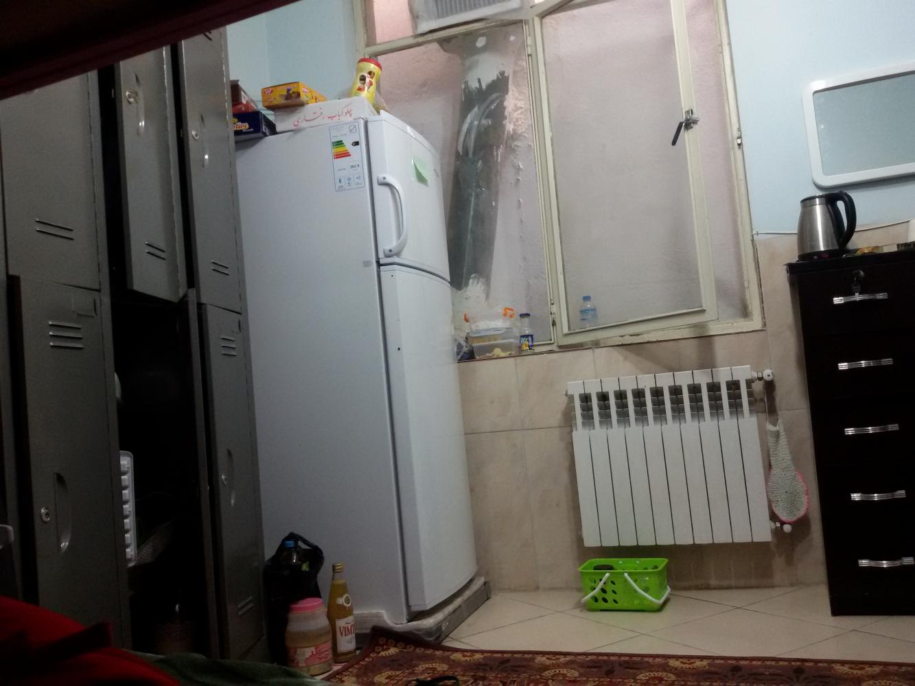 نام: ۲۰۱۷۰۴۲۳_۱۴۲۲۰۷.jpg نمایش: 348 اندازه: 110.9 کیلو بایت