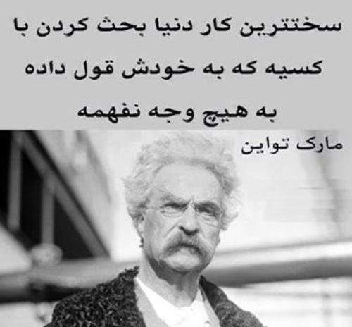 نام: 500x464_1450466668103779.jpg نمایش: 21 اندازه: 25.4 کیلو بایت