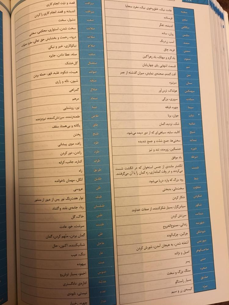 نام: unnamed (6).jpg نمایش: 34 اندازه: 102.8 کیلو بایت