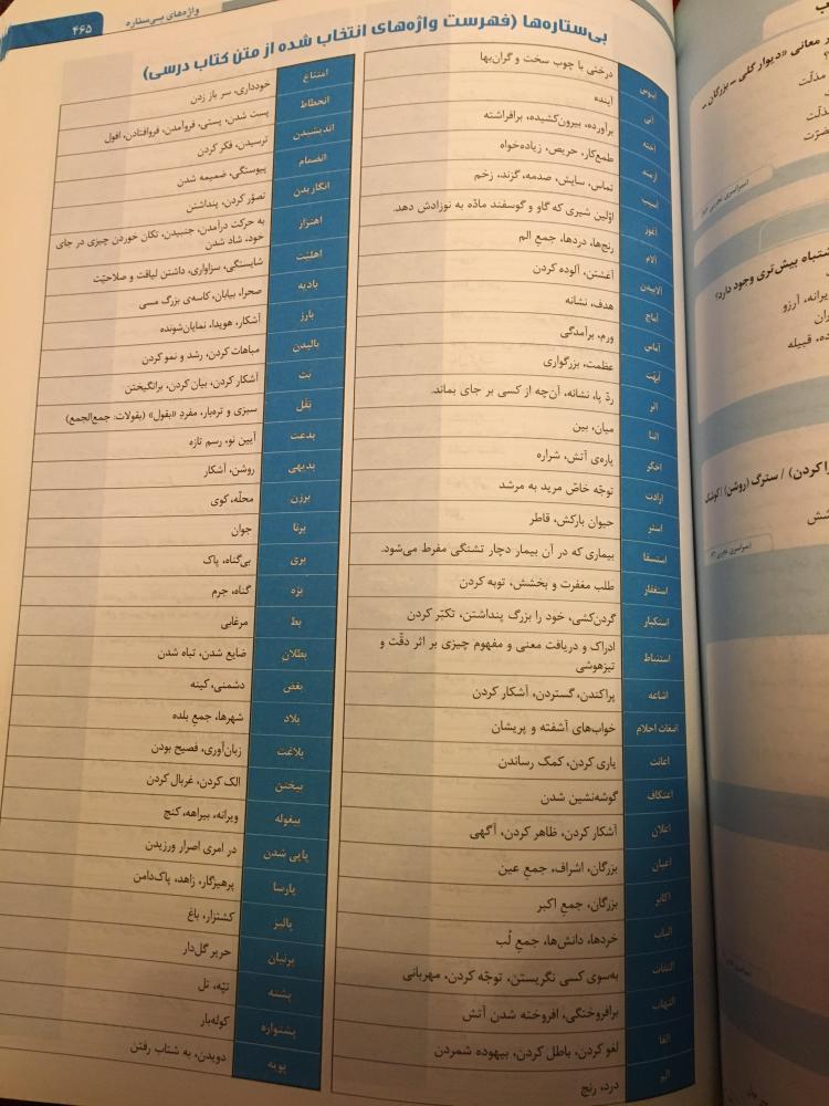 نام: unnamed (7).jpg نمایش: 35 اندازه: 101.7 کیلو بایت