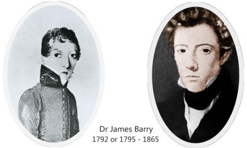 نام: jamesarry11.jpg نمایش: 192 اندازه: 27.4 کیلو بایت