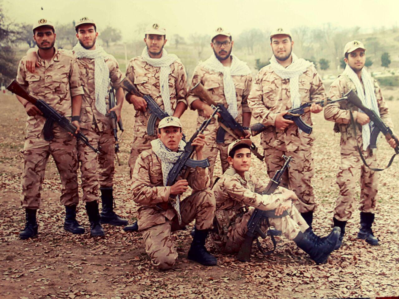نام: photo_۲۰۱۷-۰۷-۰۴_۱۴-۱۱-۲۲ (2).jpg نمایش: 171 اندازه: 241.5 کیلو بایت