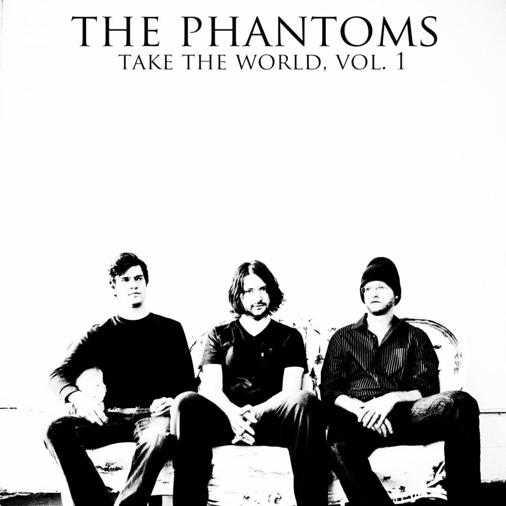 نام: take-the-world-ep-vol-1-cover.jpg نمایش: 36 اندازه: 78.1 کیلو بایت