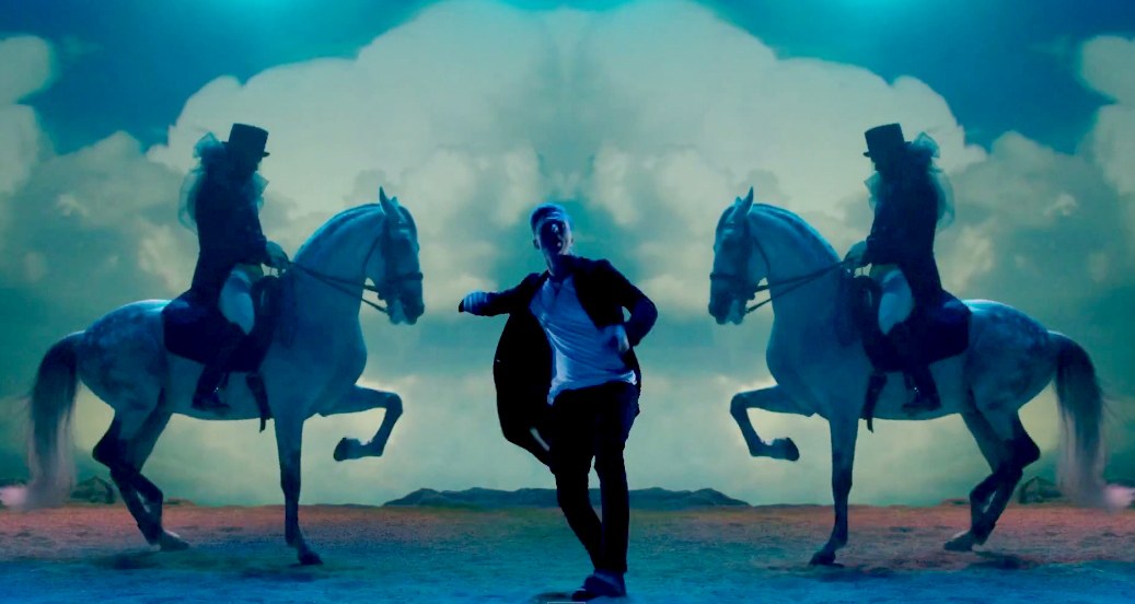 نام: onerepublic-love-runs-out_7531680-4509_1200x630.jpg نمایش: 34 اندازه: 82.5 کیلو بایت